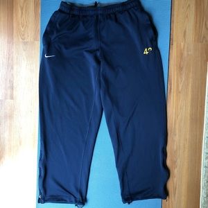 Nike Pants